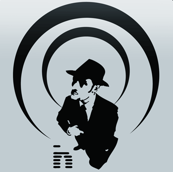 HR_podcast_logo
