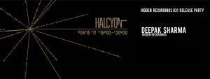 Halcyon041517