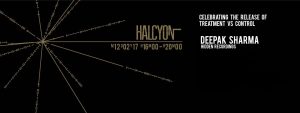 Halcyon_12022017