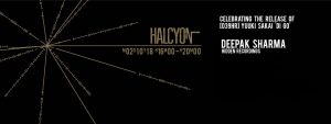 Halcyon02102018