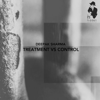 [038HR] – Deepak Sharma – Treatment vs. Control